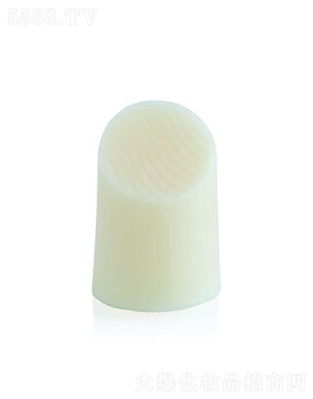 ��������ΘI(y��)���Q(m��o)���޹�˾��STENDERS��������