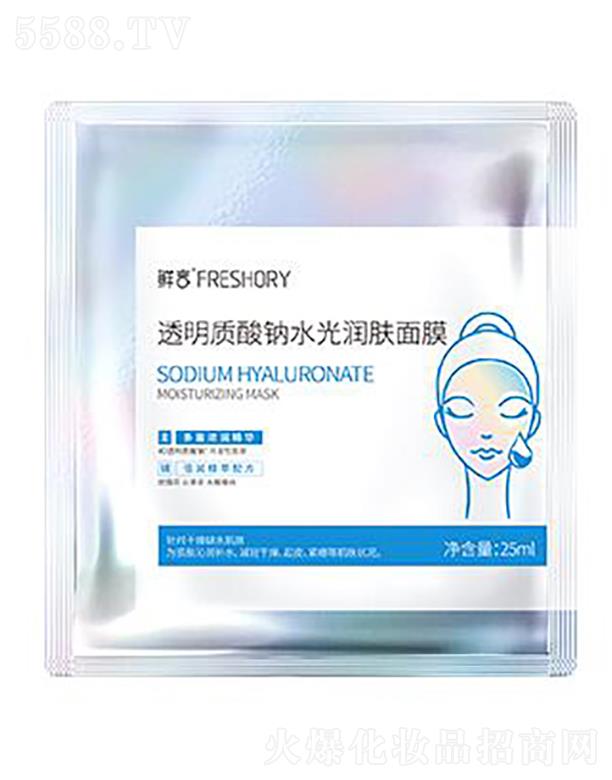 ���w�ȇ��H����Ƽ�(����)���޹�˾���r��͸���|(zh��)���cˮ�❙�w��Ĥ