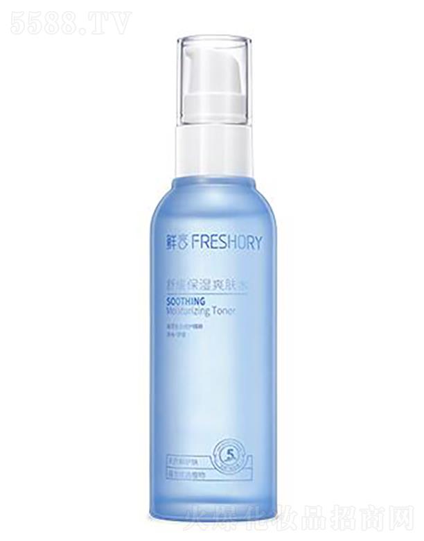 ���w�ȇ�(gu��)�H����Ƽ�(����)���޹�˾���r���澏����ˬ�wˮ