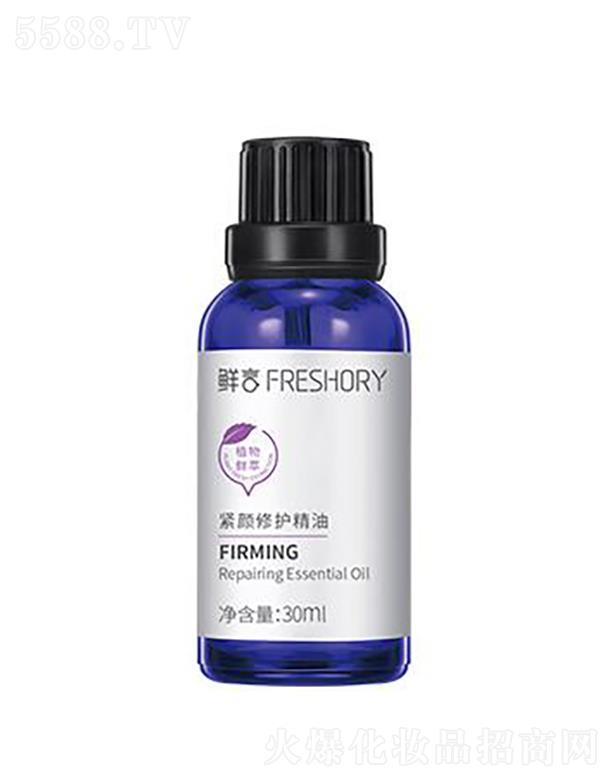 ���w�ȇ��H����Ƽ�(����)���޹�˾���r�Ծo����o����