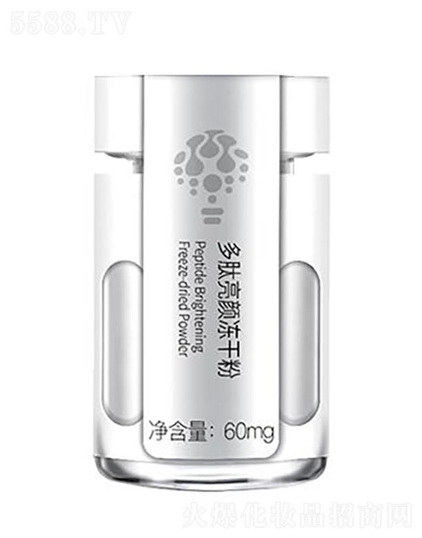 ���w�ȇ��H����Ƽ�(����)���޹�˾���r�Զ�������ɷ�