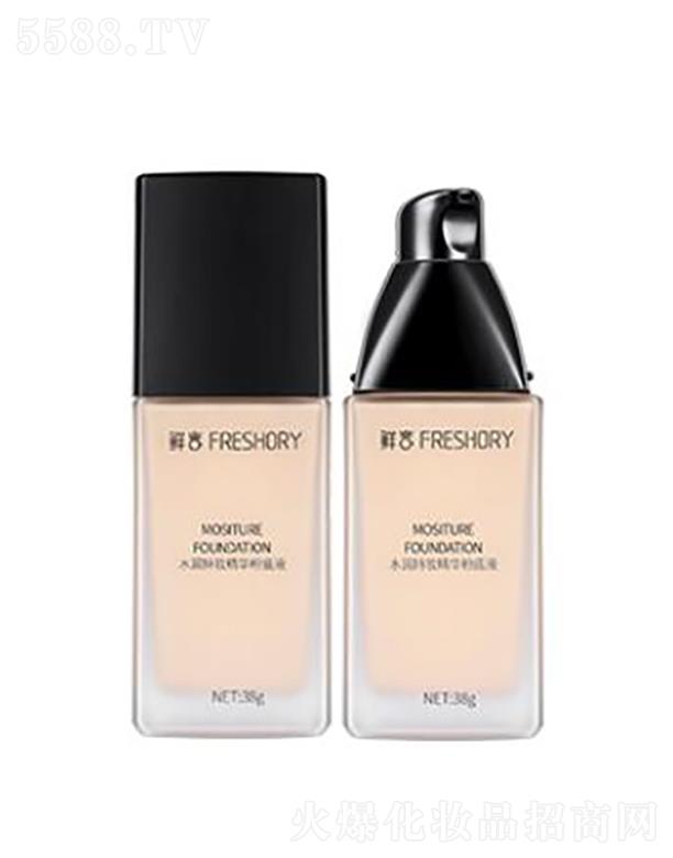 ���w�ȇ�(gu��)�H����Ƽ�(����)���޹�˾���r��ˮ��(r��n)�֊y���A�۵�Һ