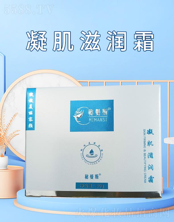 �V��㑷�����Ƽ����޹�˾������˹�����̝�˪