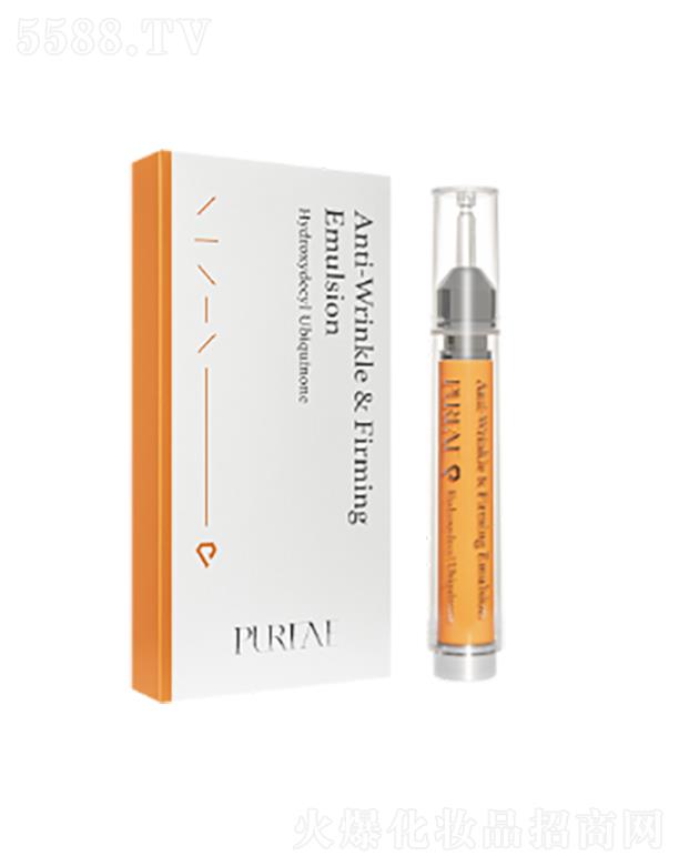 �кգ���򣩿Ƽ��_�l(f��)���޹�˾���������������o����