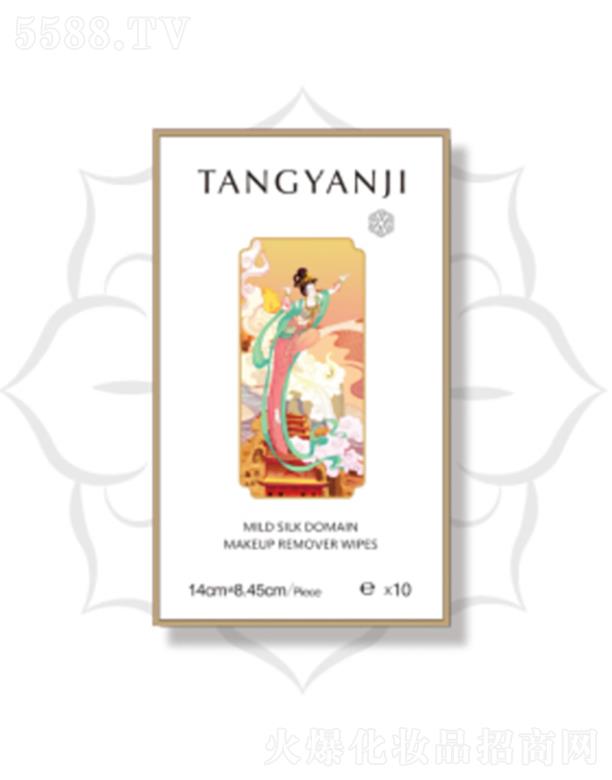 ���׌�(sh��)�I(y��) (����) ���޹�˾���z��غ�ж�y���