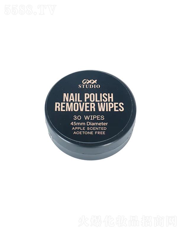 �㽭��(y��u)ȫ�o����Ʒ�Ƽ��ɷ����޹�˾����(y��u)ȫָ��ж�y���