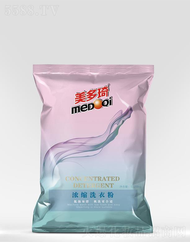 �����ջ����Ϻ������޹�˾����������sϴ�·� 1.028kg