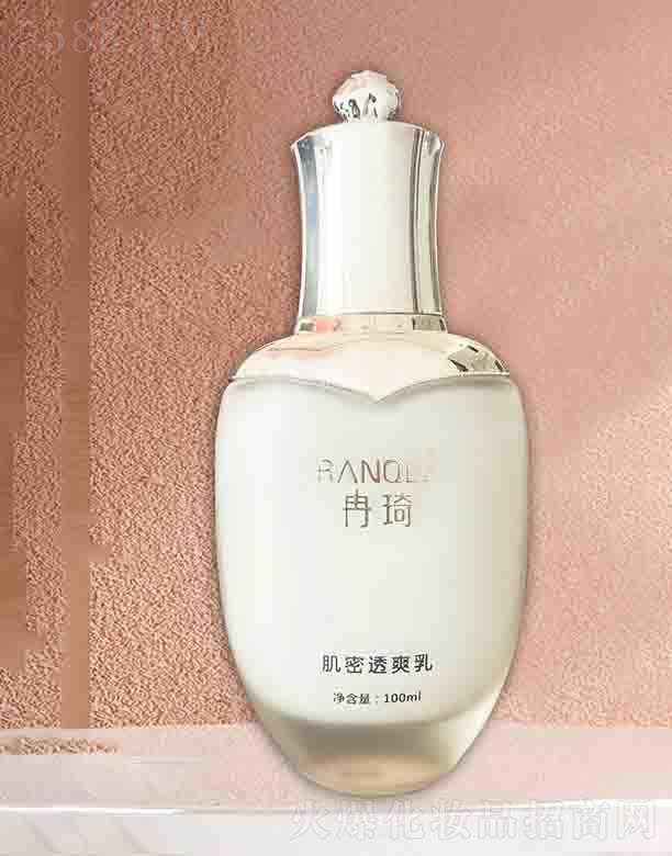 �zܬ����Ƽ�(�V��)���޹�˾��Ƚ������͸ˬ��