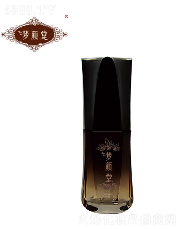 Ψ���ۿƼ����Ї������޹�˾������üt�����ޏ�(f��)�o�¾��A