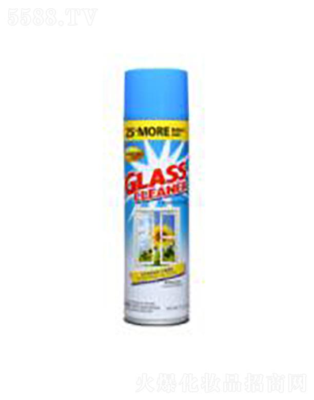 �K���f������Ʒ���޹�˾�������Ͳ����坍��-������