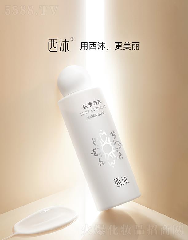 ������Ʒ���Ϻ�������Ƽ��l(f��)չ���޹�˾�������ݝ�(r��n)���w���w��