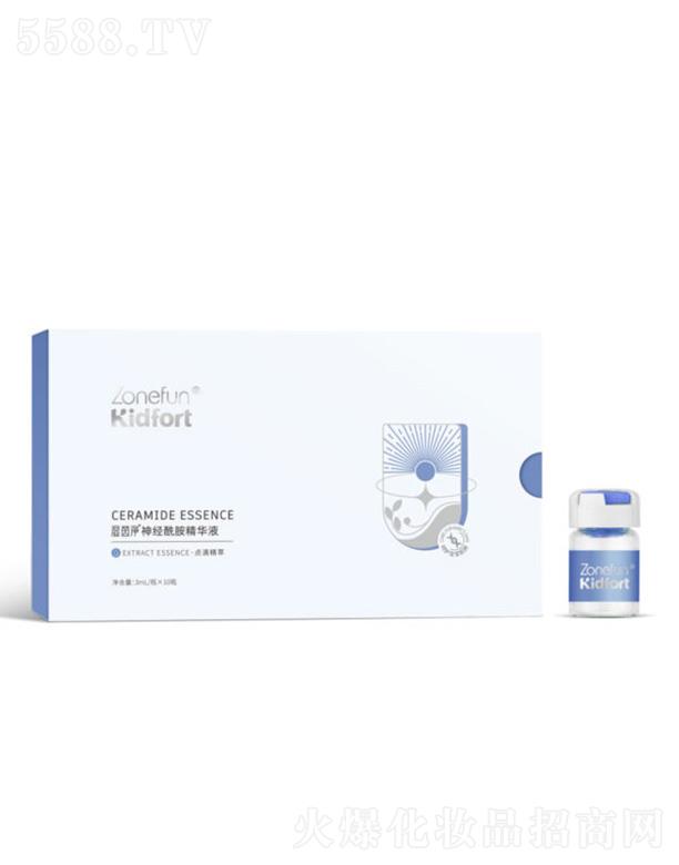 �����Њy���I(y��)���޹�˾����������(j��ng)�������AҺ