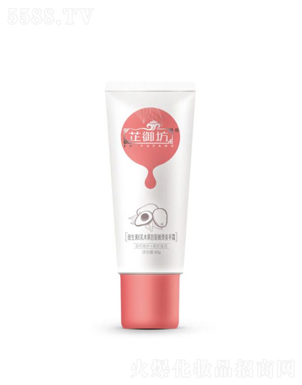 �����Њy��(sh��)�I(y��)���޹�˾���������S����E��ľ���ۻ�����˪