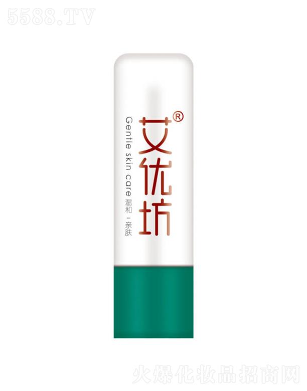 �����Њy��(sh��)�I(y��)���޹�˾������(y��u)��������ľ���ͷ��ѝ�(r��n)����