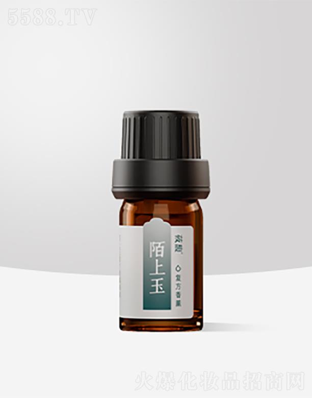 ���������퍴󽡿��a(ch��n)�I(y��)���޹�˾��İ����ͷ�����