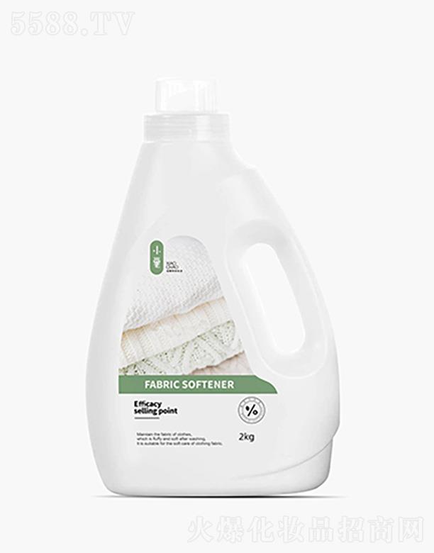 �V�|���灆����Ʒ�Ƽ����޹�˾��С��������현�