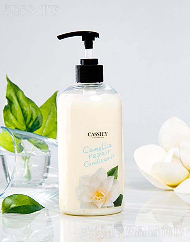 �V�|���z�ə�(qu��n)Ͷ�Y���F���޹�˾�����z�Ͳ����̝��o�l(f��)��