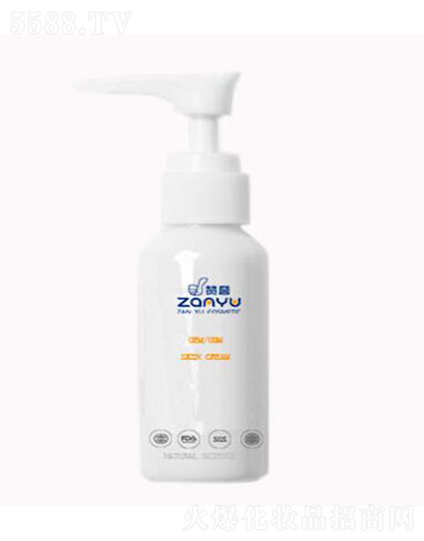 �V��ٝ�u���yƷ���޹�˾��ٝ�u���w¶