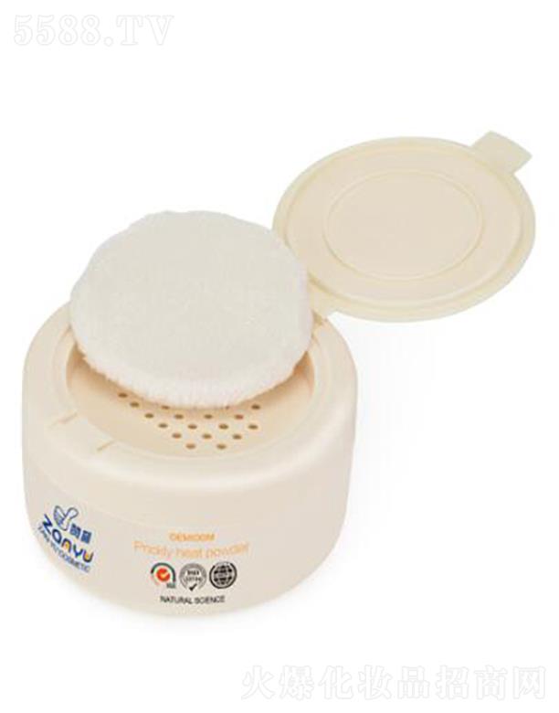 �V��ٝ�u���yƷ���޹�˾��ٝ�uˬ����