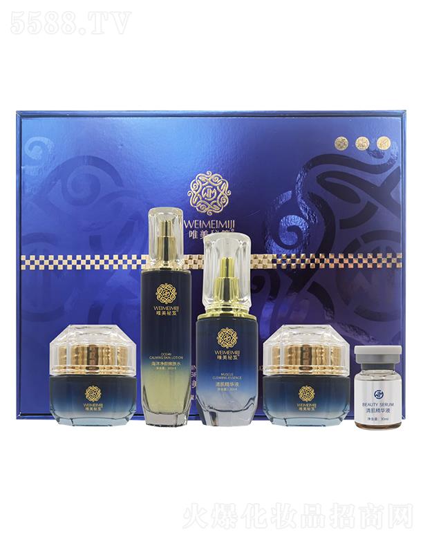 �V�����㻯�yƷ���޹�˾��Ψ���������׵��߿�˥��