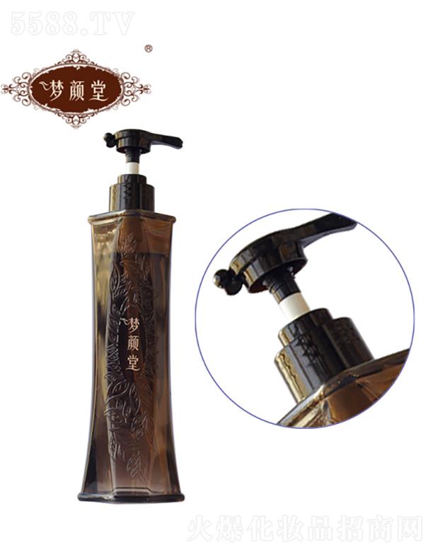 Ψ����(��i)�Ƽ����Ї�(gu��)�����޹�˾����(m��ng)����澏���o(h��)ˬ�wˮ