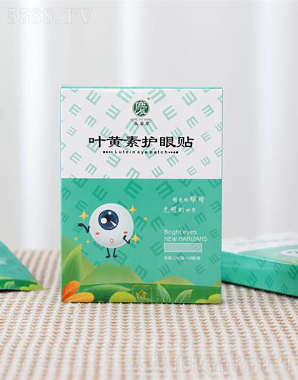 ���(y��ng)����������Ƽ����޹�˾���c�����~�S�����N