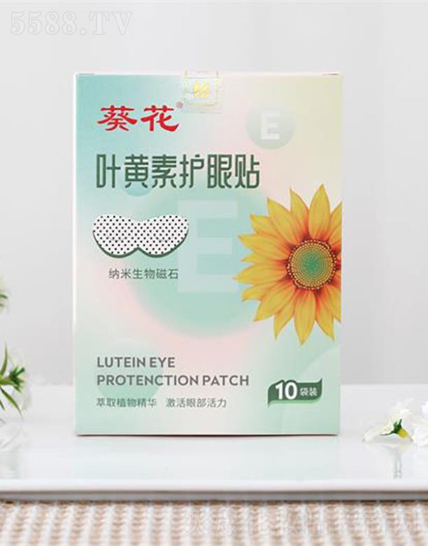 ���(y��ng)����������Ƽ����޹�˾�������~�S�����N