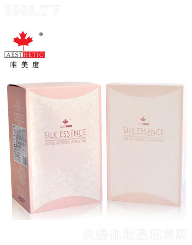 Ψ����(��i)�Ƽ����Ї�(gu��)�����޹�˾��Ψ����������Ĥϵ��