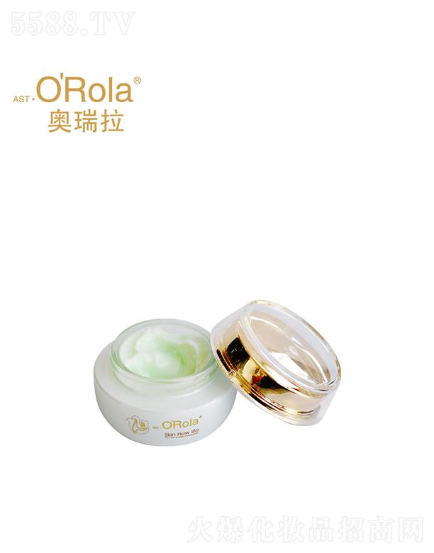 Ψ����(��i)�Ƽ����Ї�(gu��)�����޹�˾���W����˯�����iˮ��˪