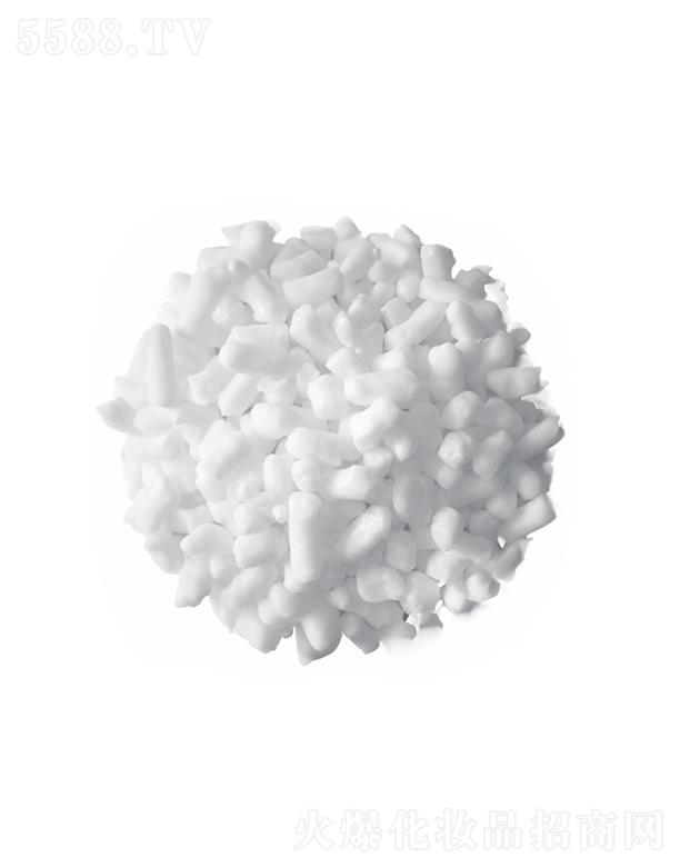 �㽭��a(ch��n)����Ƽ����޹�˾��¶�z����