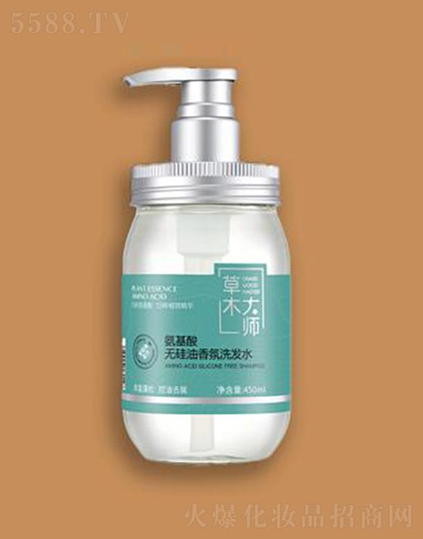 �V�ݰ��Ż��yƷ���޹�˾����ľ�󎟟o(w��)������мϴ�l(f��)ˮ