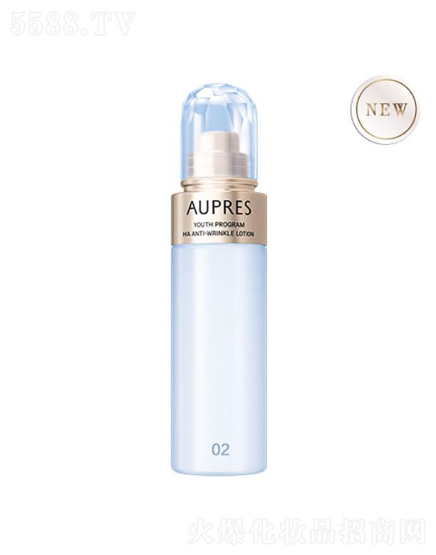 �Y������Դ���yƷ���޹�˾���W���R����p�gˮ�����yˮ 02 �̝���