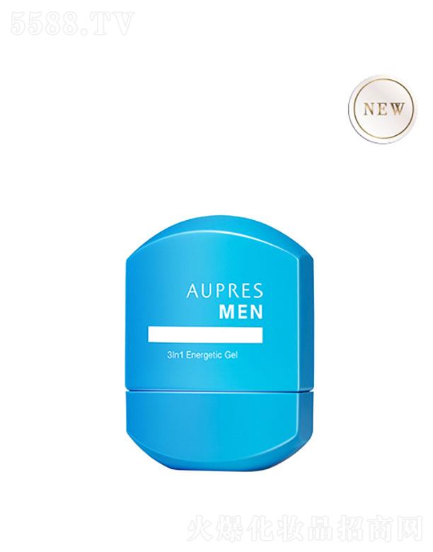 �Y������Դ���yƷ���޹�˾���W���R��ʿ���ع�Ч������¶