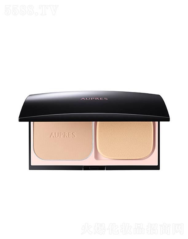 �Y������Դ���yƷ���޹�˾���W���R�Ử�z�����