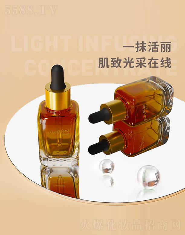 �����������������yƷ���޹�˾���������������ʾ��A