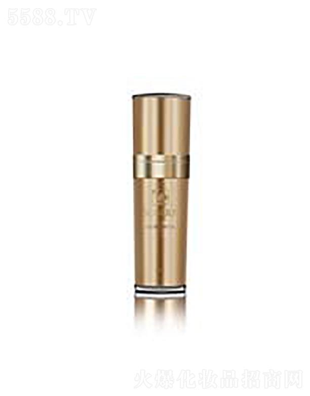 �����������������yƷ���޹�˾��ʥ���ݠ��vo�¾��AҺ