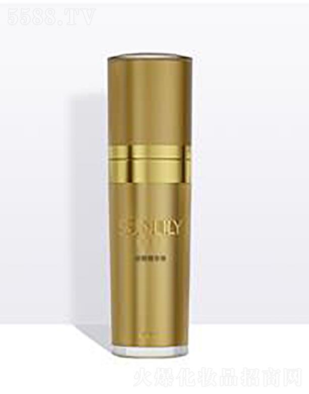 �����������������yƷ���޹�˾��ʥ���ݠ��v��AҺ