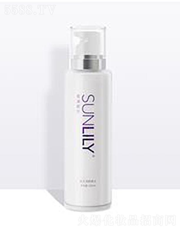 �����������������yƷ���޹�˾��ʥ���ݠ�ˮ֮��(r��n)ˬ�wˮ