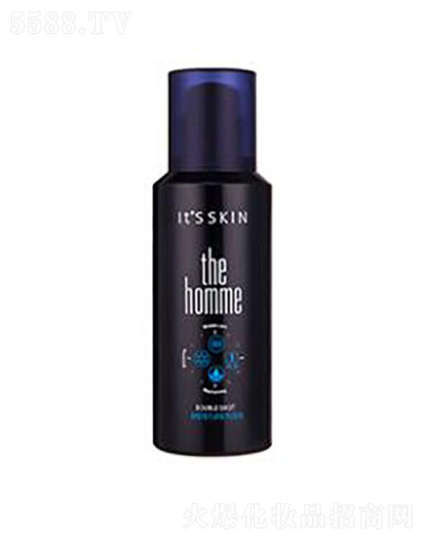 ���y(li��n)�A���V�ݣ��\�I�������޹�˾����˼��ʿ��Ч�����o(h��)�wҺ