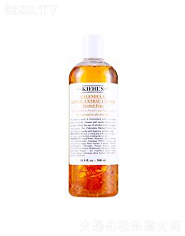 ���y(li��n)�A���V�ݣ��\(y��n)�I(y��ng)�������޹�˾������Ͻ�K��ˬ�wˮ