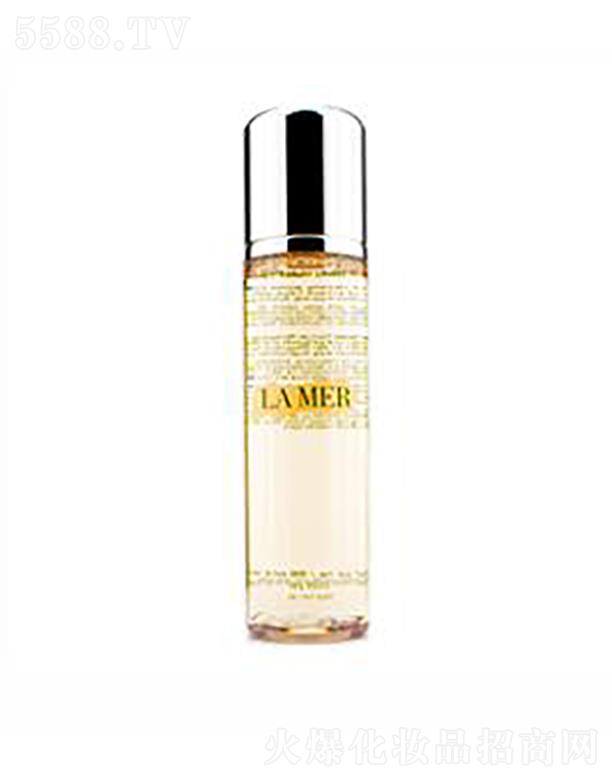 ���y�A���V�ݣ��\�I�������޹�˾���{ɫ�����wˮ