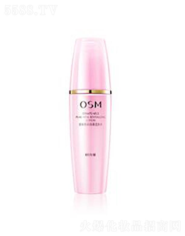 ���y(li��n)�A���V�ݣ��\(y��n)�I(y��ng)�������޹�˾���WԊ(sh��)���������ɝ�(r��n)�ɻ��wˮ