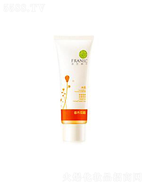 ���y(li��n)�A���V�ݣ��\(y��n)�I(y��ng)�������޹�˾�����m�տ���ľ��˪