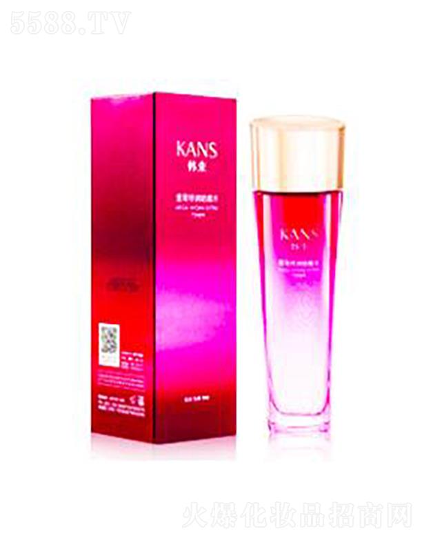 ���y(li��n)�A���V�ݣ��\�I�������޹�˾���n��ī���؝�����ˮ