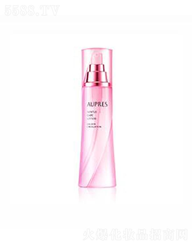 ���y(li��n)�A���V�ݣ��\(y��n)�I�������޹�˾���W���R�غ�ѭ�h(hu��n)�{(di��o)��ˮ