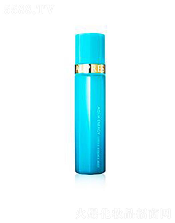 ���y(li��n)�A���V�ݣ��\�I�������޹�˾���W���R���Ͳɾ��A���F