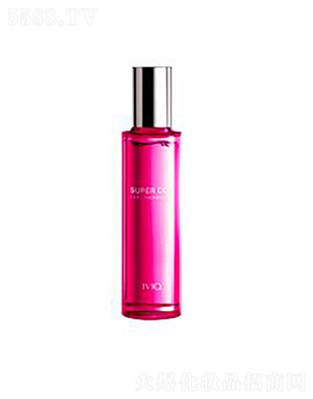 ���y(li��n)�A���V�ݣ��\�I�������޹�˾���ر�Ȫ��Դ�������wˮ