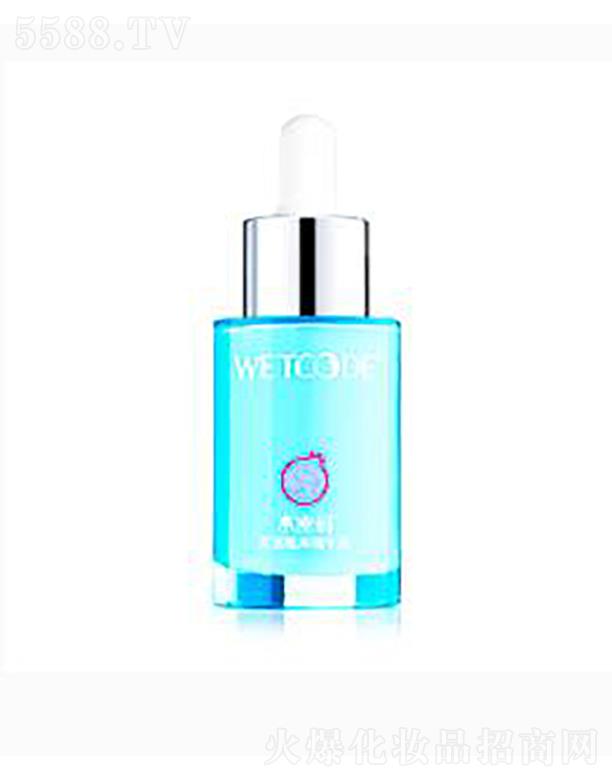 ���y(li��n)�A���V�ݣ��\�I�������޹�˾������ˮ�ܴa�»��x�ɾ��AҺ