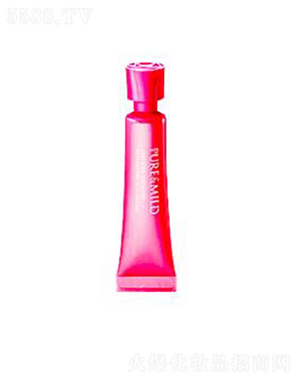 ���y(li��n)�A���V�ݣ��\(y��n)�I(y��ng)�������޹�˾�������r���������C(j��)����(r��n)��˪