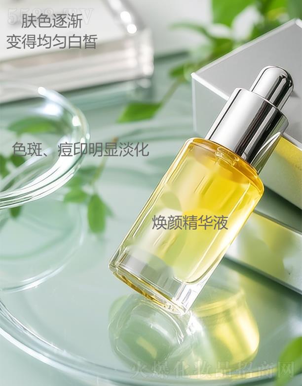 �V�������t(y��)ˎ����Ƽ����޹�˾������AҺ